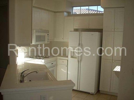 3rd image of 10740 Sabre Hill Dr Unit 216