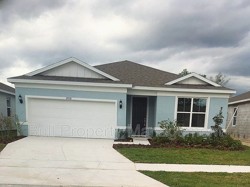 1st image of 17228 Cagan Crossings Blvd #1