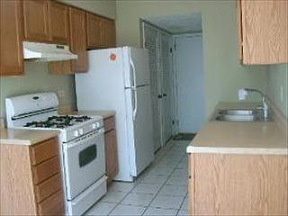 2nd image of 1953 Wildwood Cir