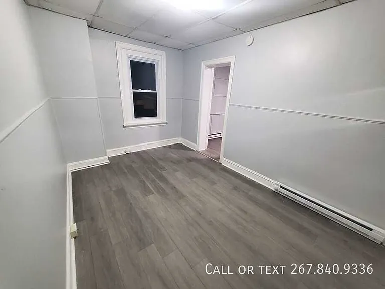 674 Stuyvesant Ave #2 — Photo 7