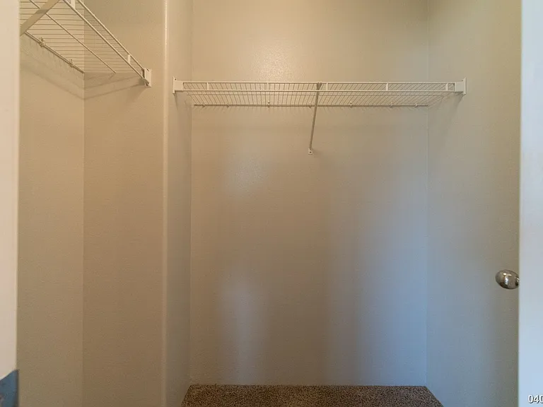 91-2011 Kaioli St #4401 — Photo 21