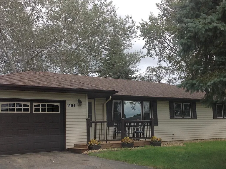 14892 Chorley Ave — Photo 1