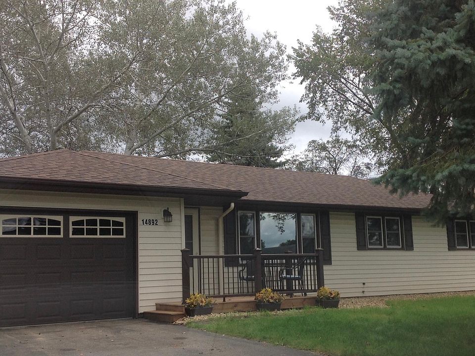 1st image of 14892 Chorley Ave