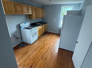 121 Ludlow St FLOOR 4, Yonkers, NY 10705