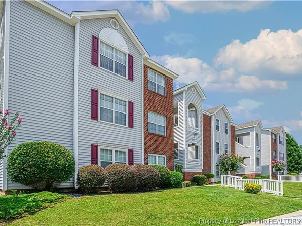 274 Waterdown Dr APT 9, Fayetteville, NC 28314