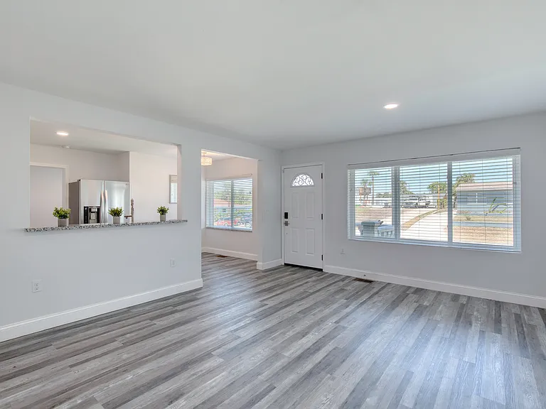 130 Harrison Rd — Photo 10