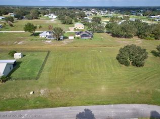 500 Glen Mar Cir, Sebring, FL 33876