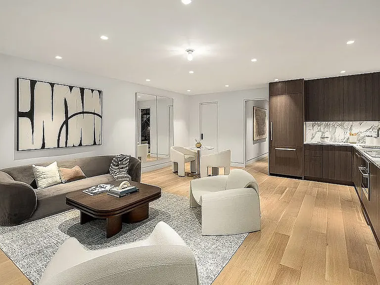 250 W 73rd St #1 — Photo 30