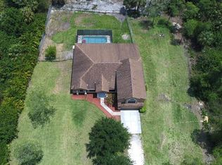 610 19th St SW, Naples, FL 34117