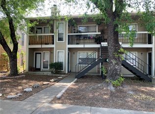 1903 W Loop APT A, Austin, TX 78758