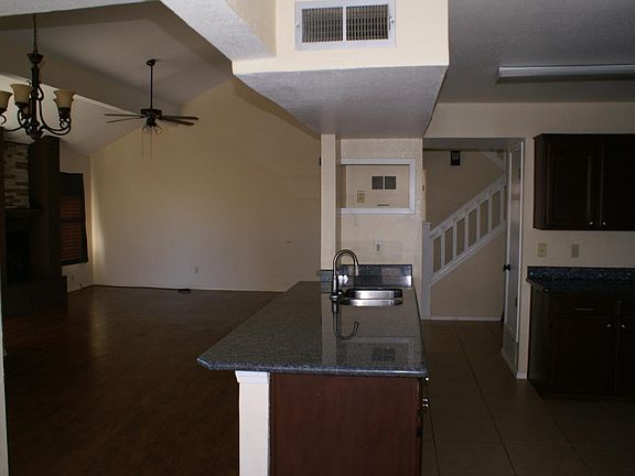 4th image of 4352 Loma De Oro Dr