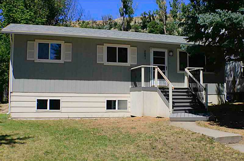 1st image of 2001 11th Ave N