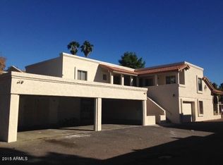 954 N Revere, Mesa, AZ 85201