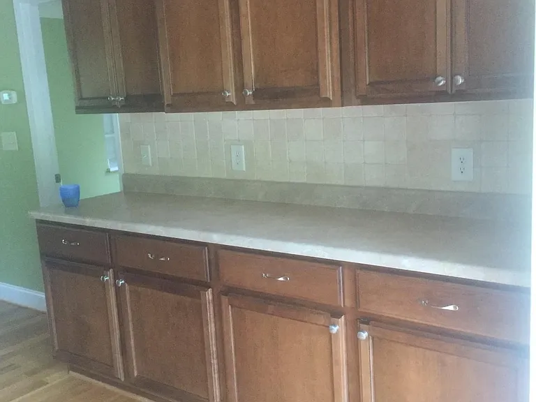 206 Chattan Ct — Photo 11