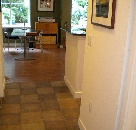 4th image of 1545 NW 57th St Unit 209