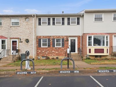3026 Winter Pine Ct, Fairfax, VA, 22031