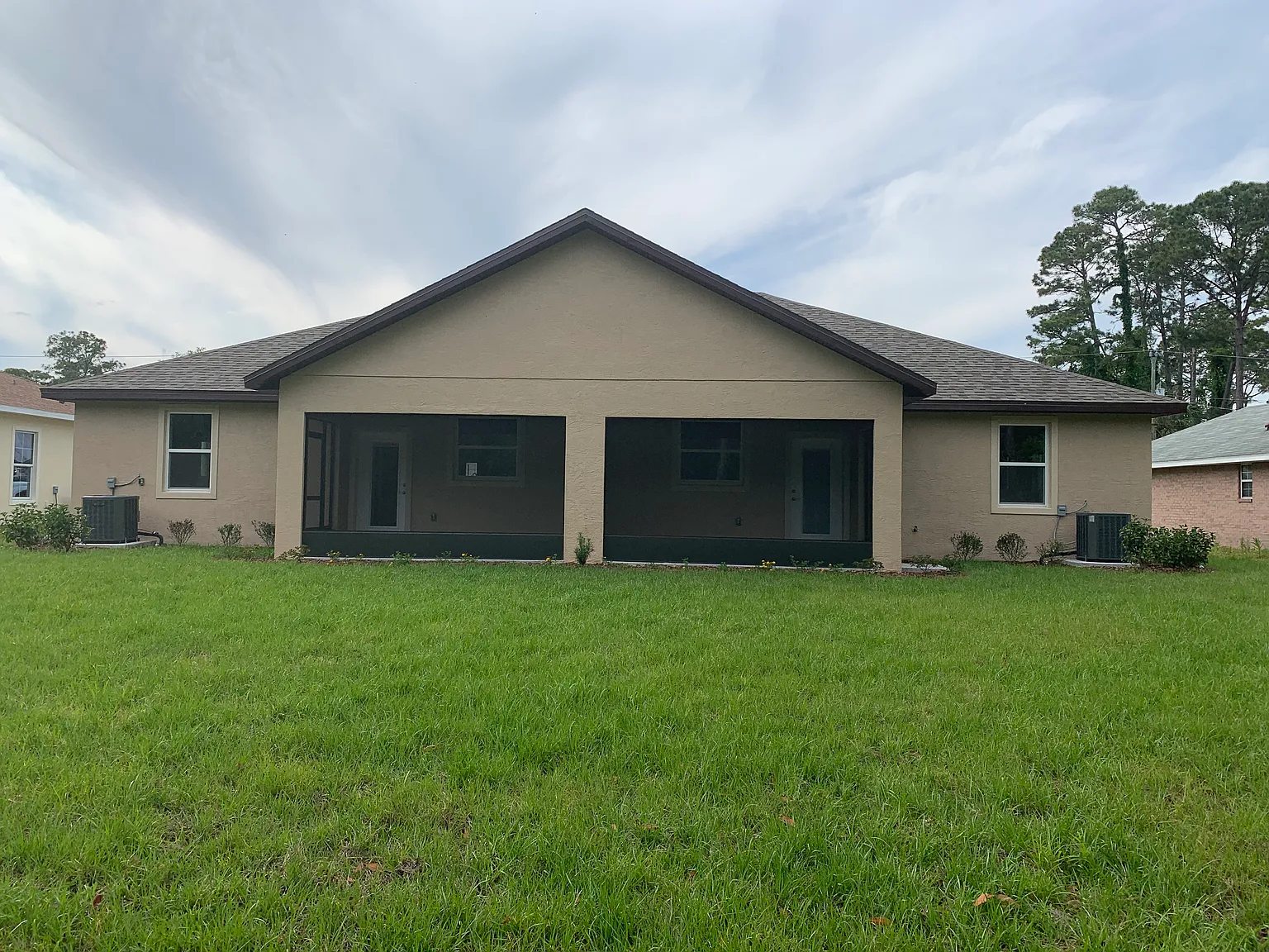 Farmsworth Dr, Palm Coast — Photo 2
