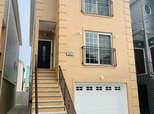 311 Jersey St FLOOR 2, Harrison, NJ 07029