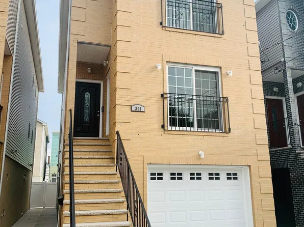 311 Jersey St Floor 2, Harrison, NJ 07029