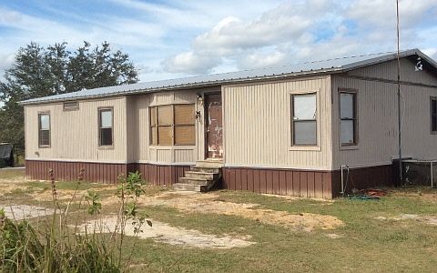 2nd image of 50 Hog Rd
