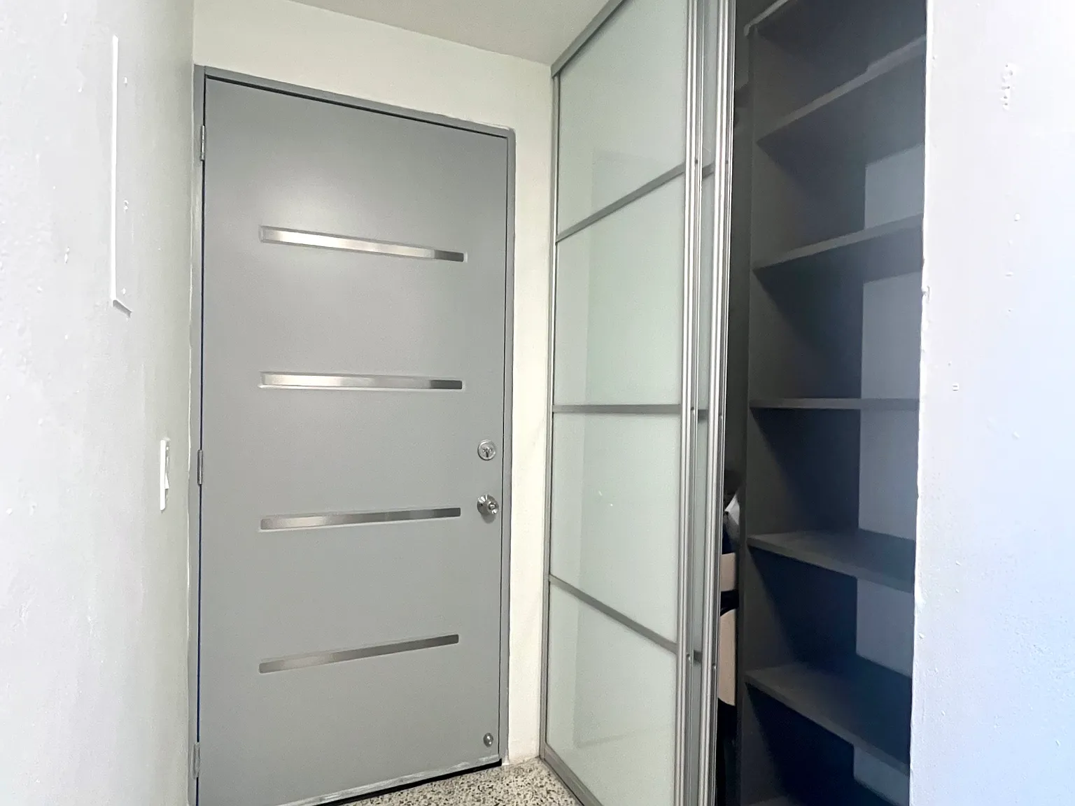 1 bed, 491 sqft, $1,500 — Photo 4