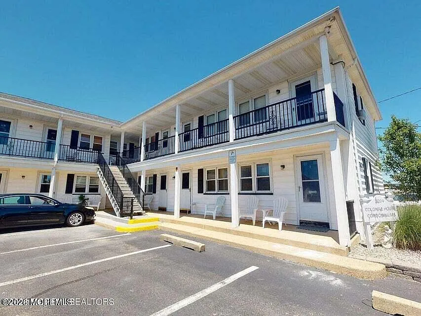 2204 Grand Central Ave #15