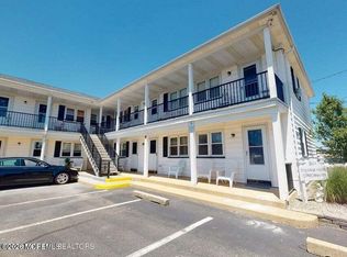 2204 Grand Central Ave APT 15, Lavallette, NJ 08735