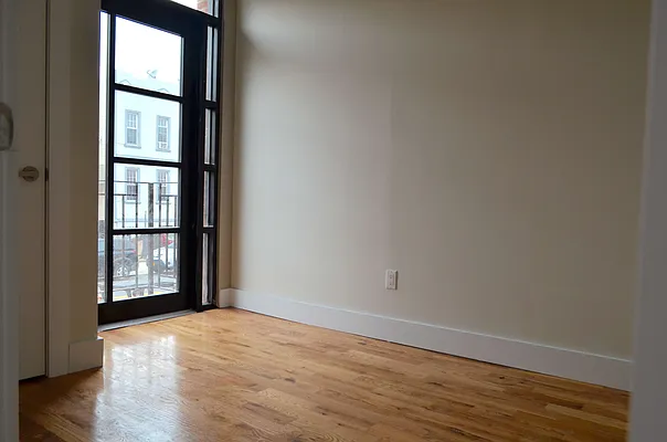 Rented by Bway Management, LLC. | media 18