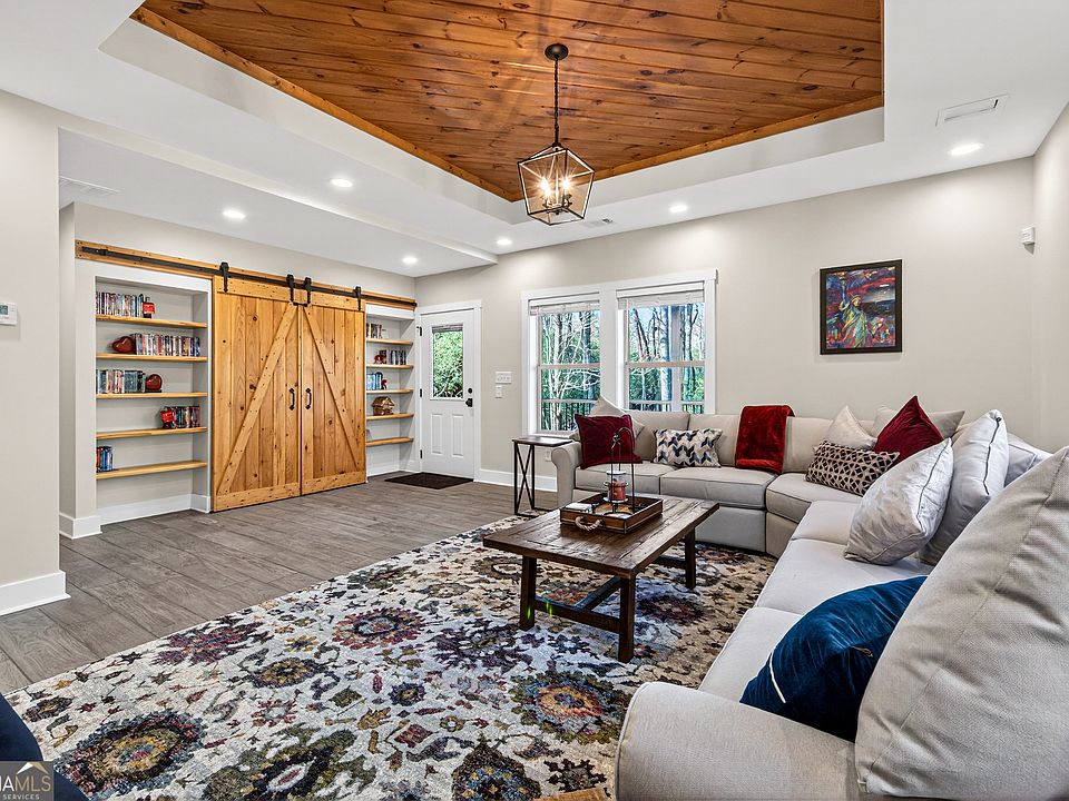 40th image of this home