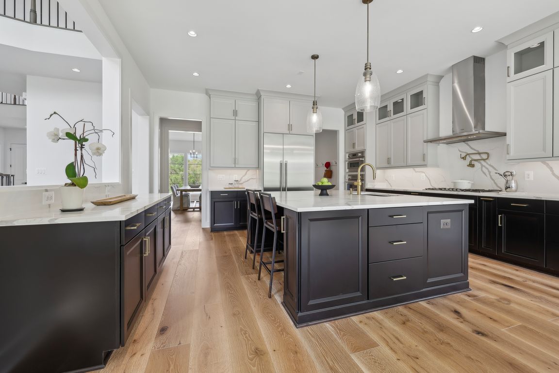 Orchid Pond Way-2304-016