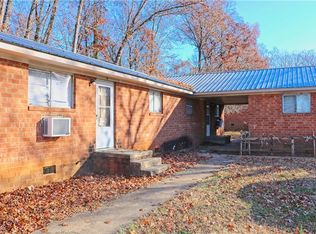 3424 Summit Ave APT 4, Greensboro, NC 27405