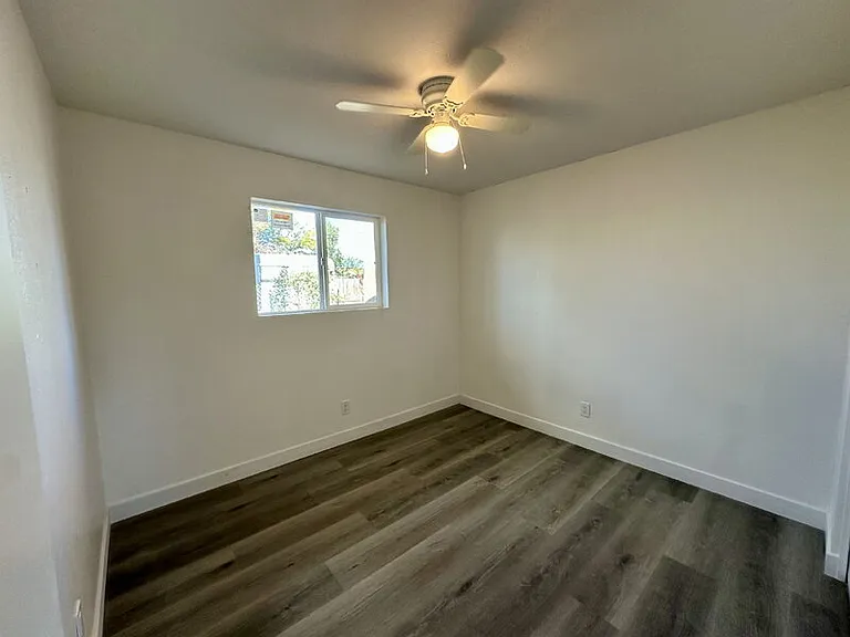 4577 N Palo Verde Ln — Photo 9
