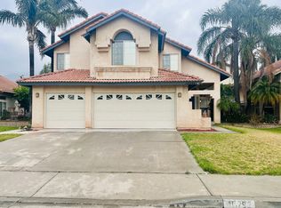 10292 Southridge Dr, Rancho Cucamonga, CA 91737
