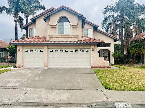 10292 Southridge Dr Photo 1