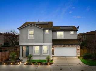 1931 Spoonbill Rd, West Sacramento, CA 95691