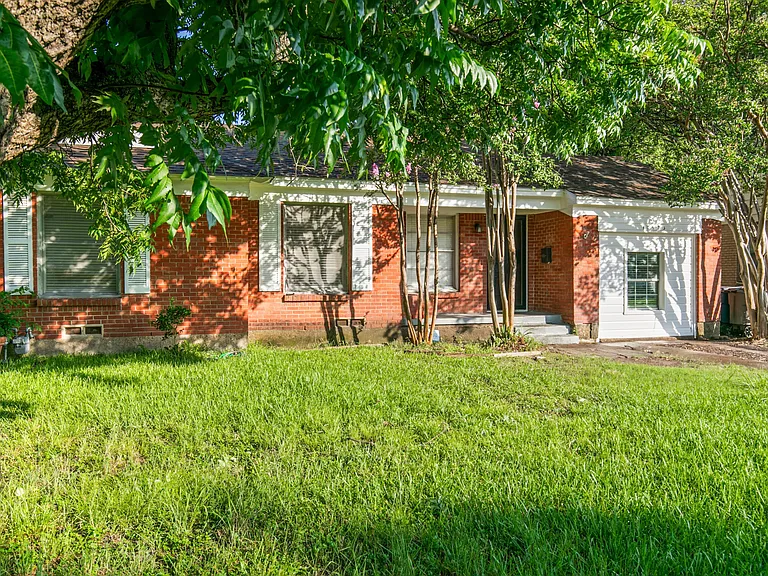 10523 Wood Dale Dr — Photo 19