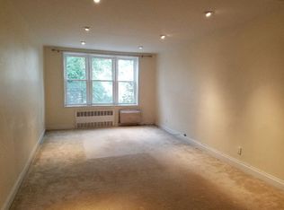 6515 Alderton St APT 4A, Flushing, NY 11374