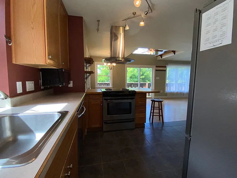 125 Sun Haven Ln — Photo 28