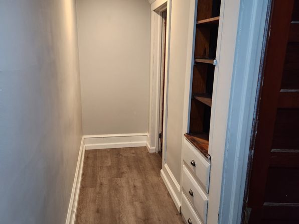 305 Northumberland St #1