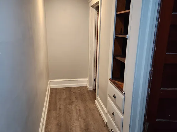 305 Northumberland St #1, White Haven, PA 18661
