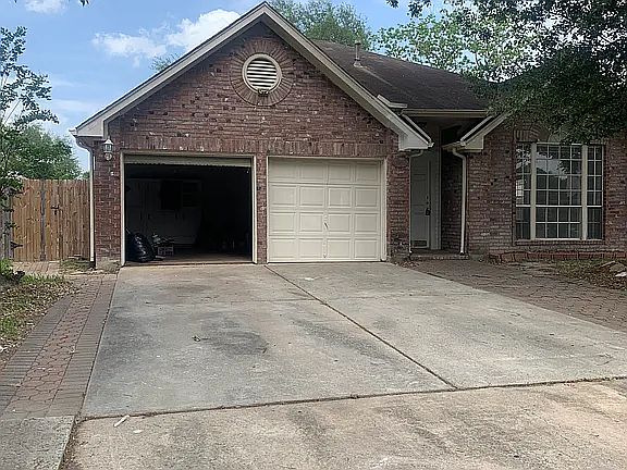 2nd image of 4802 Dove Springs Dr #1