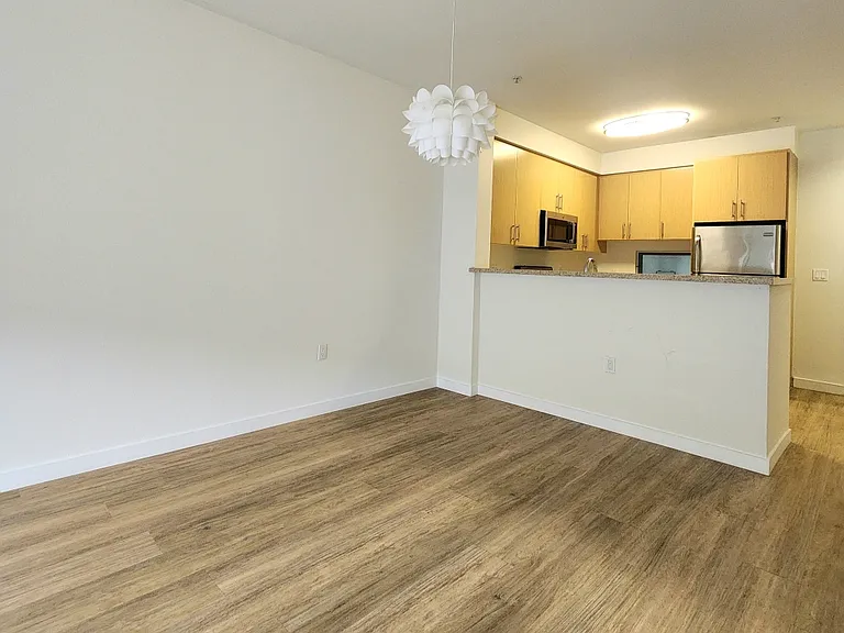 2900 S. Sepulveda Blvd — Photo 20