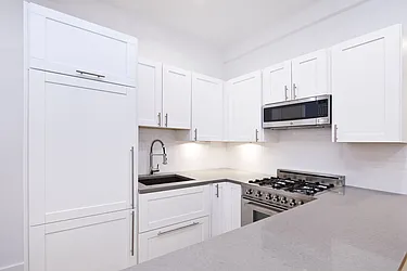 Rented by Bold New York