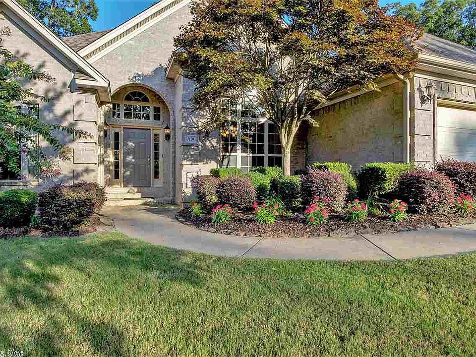 1st image of 2119 Wellington Plantation Dr