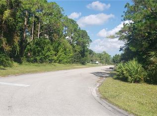 1875 16th Ave SW, Vero Beach, FL 32962