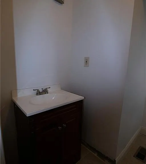 1292 Monfort Rd — Photo 32