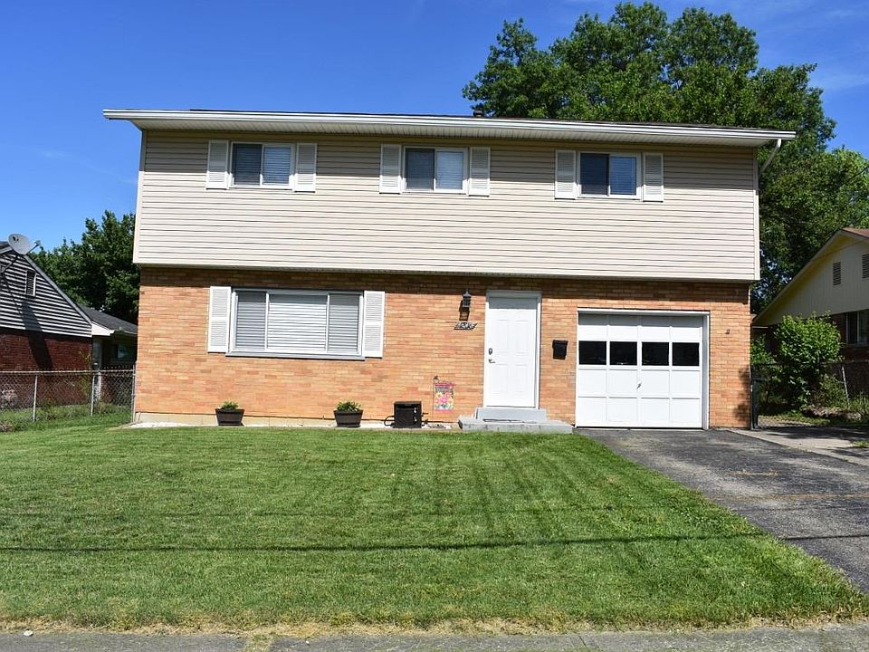 1st image of 12016 Wincanton Dr