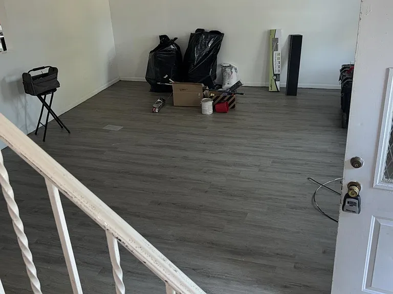 27 Garnet Ln — Photo 7