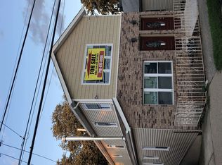 843 Euclid Ave, Brooklyn, NY 11208