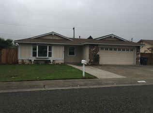 7409 Mar Vista Way, Citrus Heights, CA